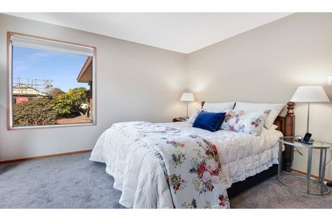 Photo of property in 50 Lancewood Drive, Halswell, Christchurch, 8025