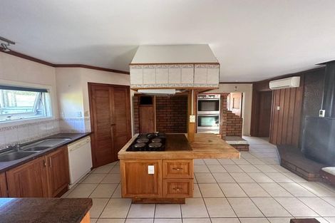 Photo of property in 67a Taylor Road, Mangere Bridge, Auckland, 2022