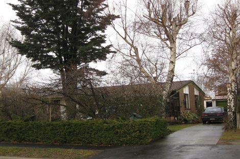 Photo of property in 75 Waenga Drive, Cromwell, 9310