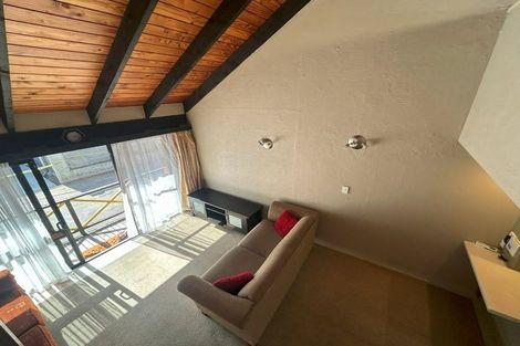 Photo of property in 2/68 Maunganui Road, Mount Maunganui, 3116