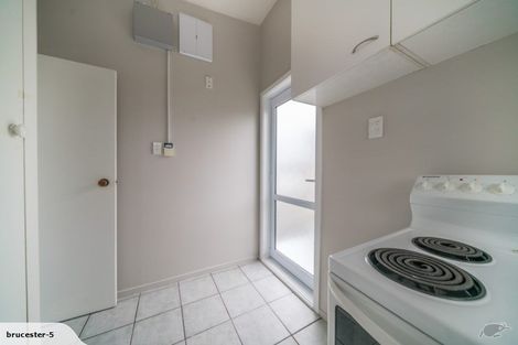 Photo of property in 1/85 King Street, Sydenham, Christchurch, 8023