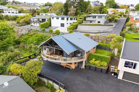 Photo of property in 65b Barr Street, Kenmure, Dunedin, 9011