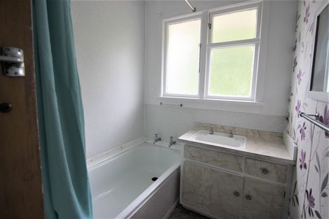 Photo of property in 40 Gordon Terrace, East Gore, Gore, 9710