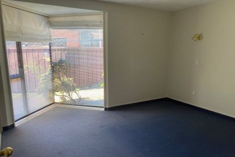 Photo of property in Ashgrove Village, 11/187 Ashgrove Terrace, Somerfield, Christchurch, 8024