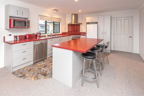 Photo of property in 122 Glasgow Street, Whanganui, 4500