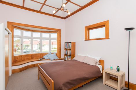 Photo of property in 33 Carnarvon Street, Gisborne, 4010