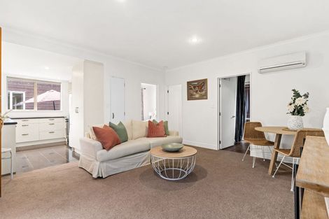 Photo of property in 157 East Belt, Rangiora, 7400