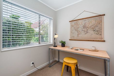 Photo of property in 3/5 Tui Street, Devonport, Auckland, 0624