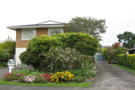 Photo of property in 42b Manly Park Avenue, Manly, Whangaparaoa, 0930