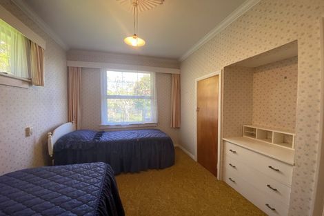 Photo of property in 45 Johnston Street, Brixton, Waitara, 4382