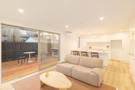 Photo of property in 13 Effingham Street, North New Brighton, Christchurch, 8083
