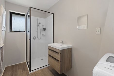 Photo of property in 1/6 Washbournes Road, Wigram, Christchurch, 8042