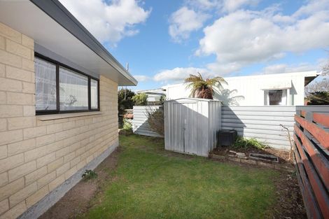 Photo of property in 34 South Street, Feilding, 4702