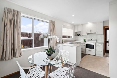 Photo of property in 1/12 Glenbyre Place, Bromley, Christchurch, 8062