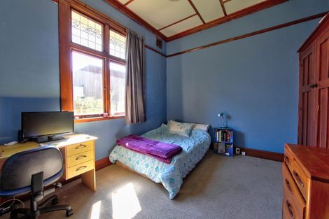 Photo of property in 181 Nile Street, Maitai, Nelson, 7010