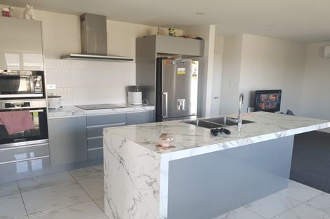 Photo of property in 60 Shadbolt Lane, Rolleston, 7614