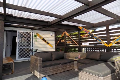 Photo of property in 22 Mackay Street, Waihi, 3610