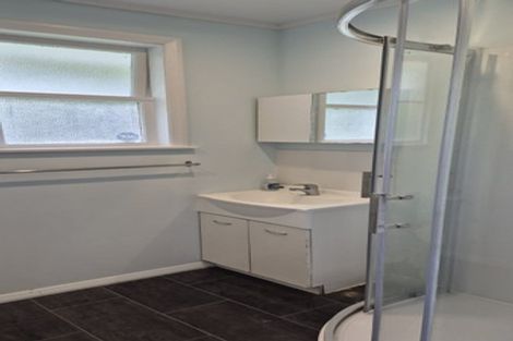 Photo of property in 1159 High Street, Taita, Lower Hutt, 5011