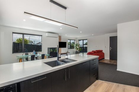 Photo of property in 1106 Brighton Road, Brighton, Dunedin, 9035