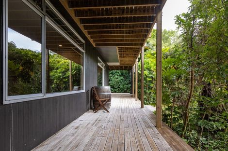 Photo of property in 43 Belview Road, Havelock, Picton, 7281