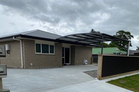 Photo of property in 6a-6b Oswald Place, Stratford, 4332