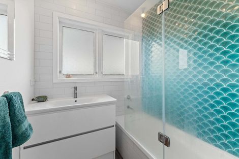 Photo of property in 29 Vivian Drive, Omokoroa, 3114