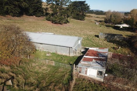 Photo of property in 6 Silksworth Street, Milburn, Milton, 9291