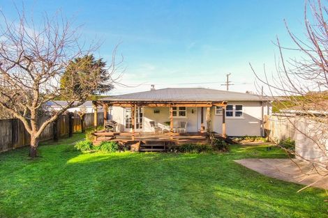 Photo of property in 254 Umukuri Road, Brooklyn, Motueka, 7198