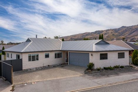 Photo of property in 5 Melmore Terrace, Cromwell, 9310