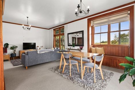 Photo of property in 668 State Highway 2, Otane, 4276