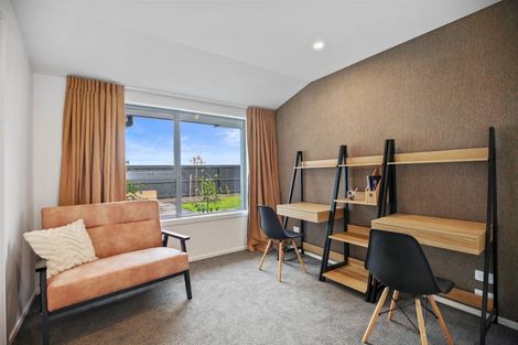 Photo of property in 66 Fairmaid Street, Lincoln, 7608