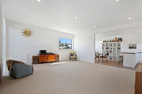 Photo of property in 67c Beach Road, Tahunanui, Nelson, 7011