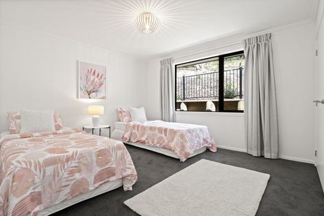 Photo of property in 5 Rose Drive, Concord, Dunedin, 9018