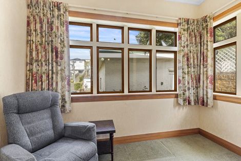 Photo of property in 20 Manuka Street, Miramar, Wellington, 6022