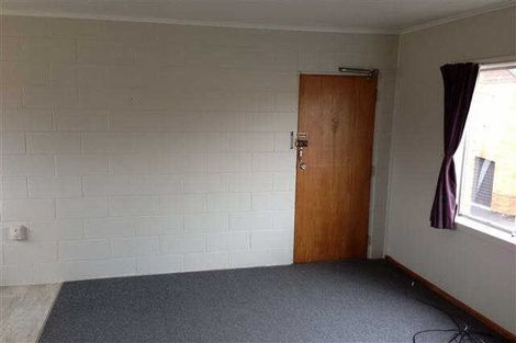 Photo of property in 4/4 Richmond Street, Whitiora, Hamilton, 3200