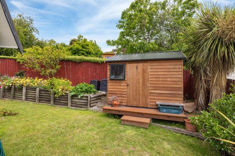 Photo of property in 3 Rawhiti Street, Diamond Harbour, 8972