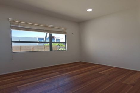 Photo of property in 64a Castor Road, Castor Bay, Auckland, 0620