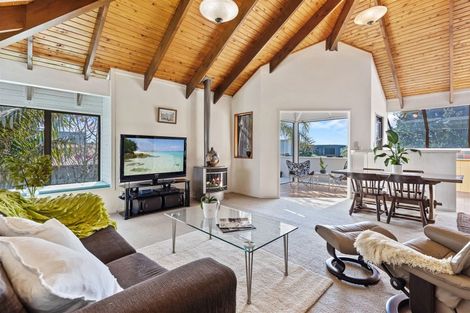 Photo of property in 306a Oceanbeach Road, Mount Maunganui, 3116