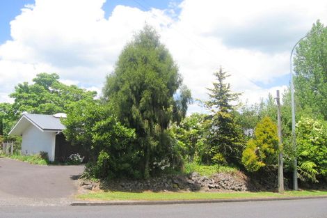 Photo of property in 93 Golf Road, Taumarunui, 3920