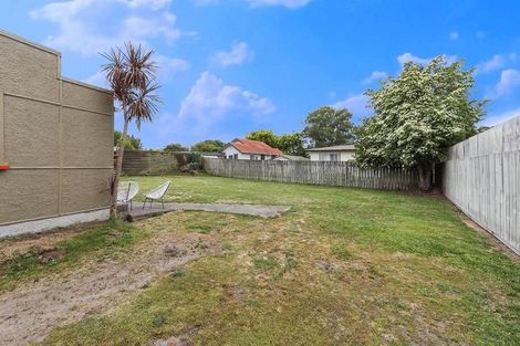 Photo of property in 198 Old Taupo Road, Utuhina, Rotorua, 3015