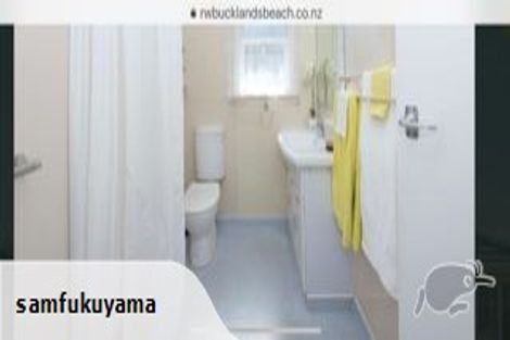 Photo of property in 8 Angelo Avenue, Howick, Auckland, 2014