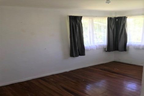 Photo of property in 68a Flanshaw Road, Te Atatu South, Auckland, 0610