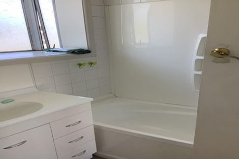 Photo of property in 197 Burwood Road, Burwood, Christchurch, 8083