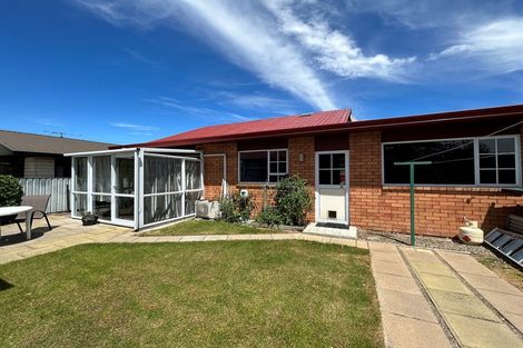 Photo of property in 57b Ventry Street, Alexandra, 9320