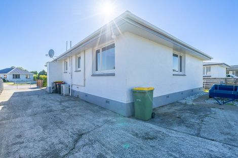 Photo of property in 27 Glenalmond Crescent, Rockdale, Invercargill, 9812