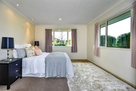 Photo of property in 257c Southfield Drive, Lincoln, 7608