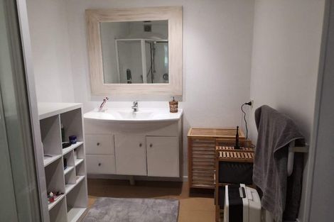 Photo of property in 14 Apihai Street, Orakei, Auckland, 1071