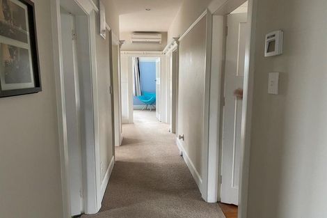 Photo of property in 20 Hartley Avenue, Strowan, Christchurch, 8052