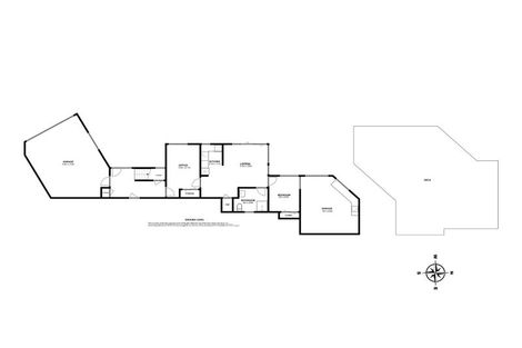 Photo of property in 8 Countess Close, Maupuia, Wellington, 6022