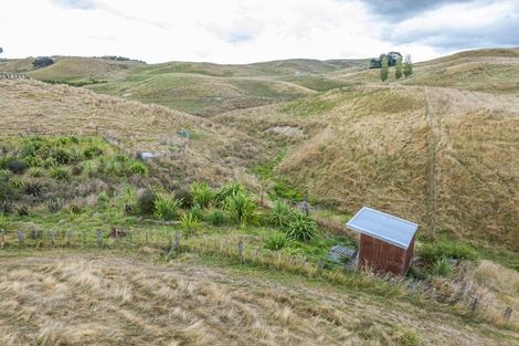 Photo of property in 422 Salisbury Road, Maraekakaho, Hastings, 4171